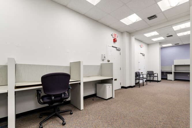 Commercial Sale at 2 Hawthorne # 112s, Boston MA 02114, photo 4 of 13