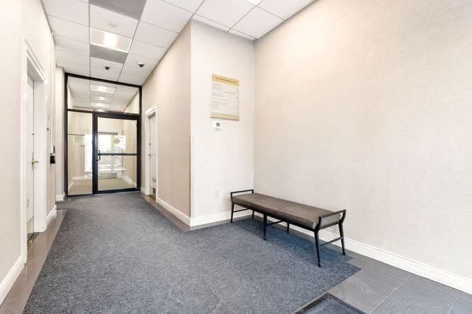 Commercial Sale at 2 Hawthorne # 112s, Boston MA 02114, photo 8 of 13