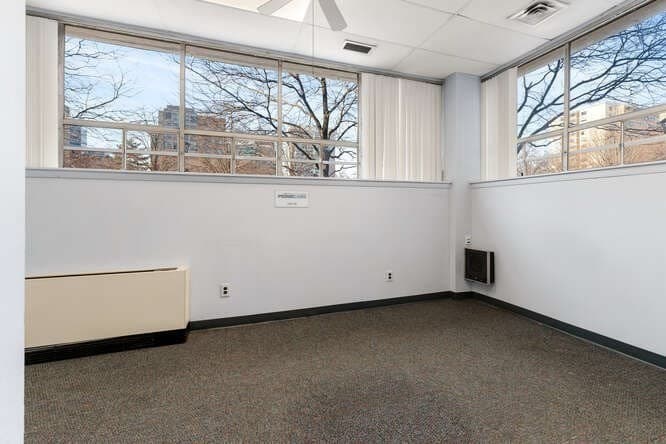 2 Hawthorne # 102n, Boston MA 02114 photo 2