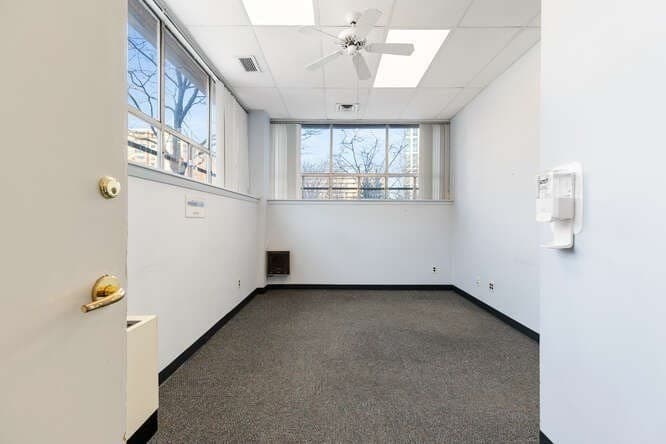 2 Hawthorne # 102n, Boston MA 02114 photo 3