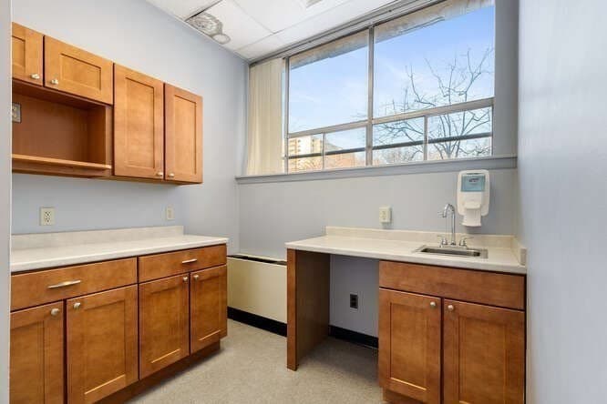 2 Hawthorne # 102n, Boston MA 02114 photo 5