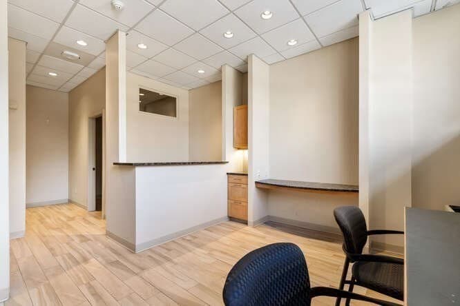 2 Hawthorne # 112n, Boston MA 02114 photo 5