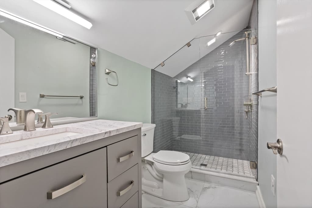 Single Family Residence at 23 Burroughs Road, Lexington MA 02420, Lexington, photo 16 of 27