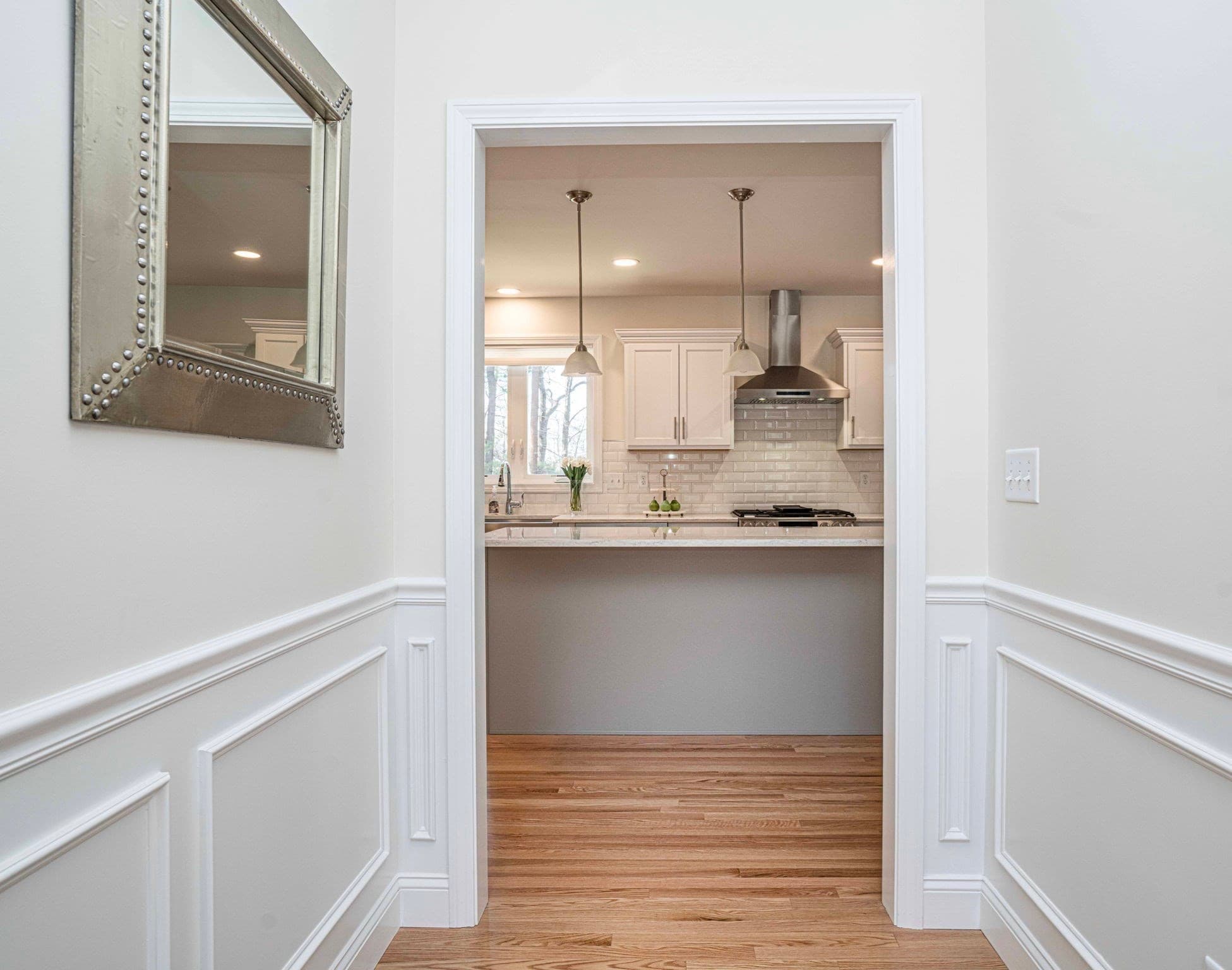 Single Family Residence at 858 Pine Street, Raynham MA 02767, photo 3 of 22