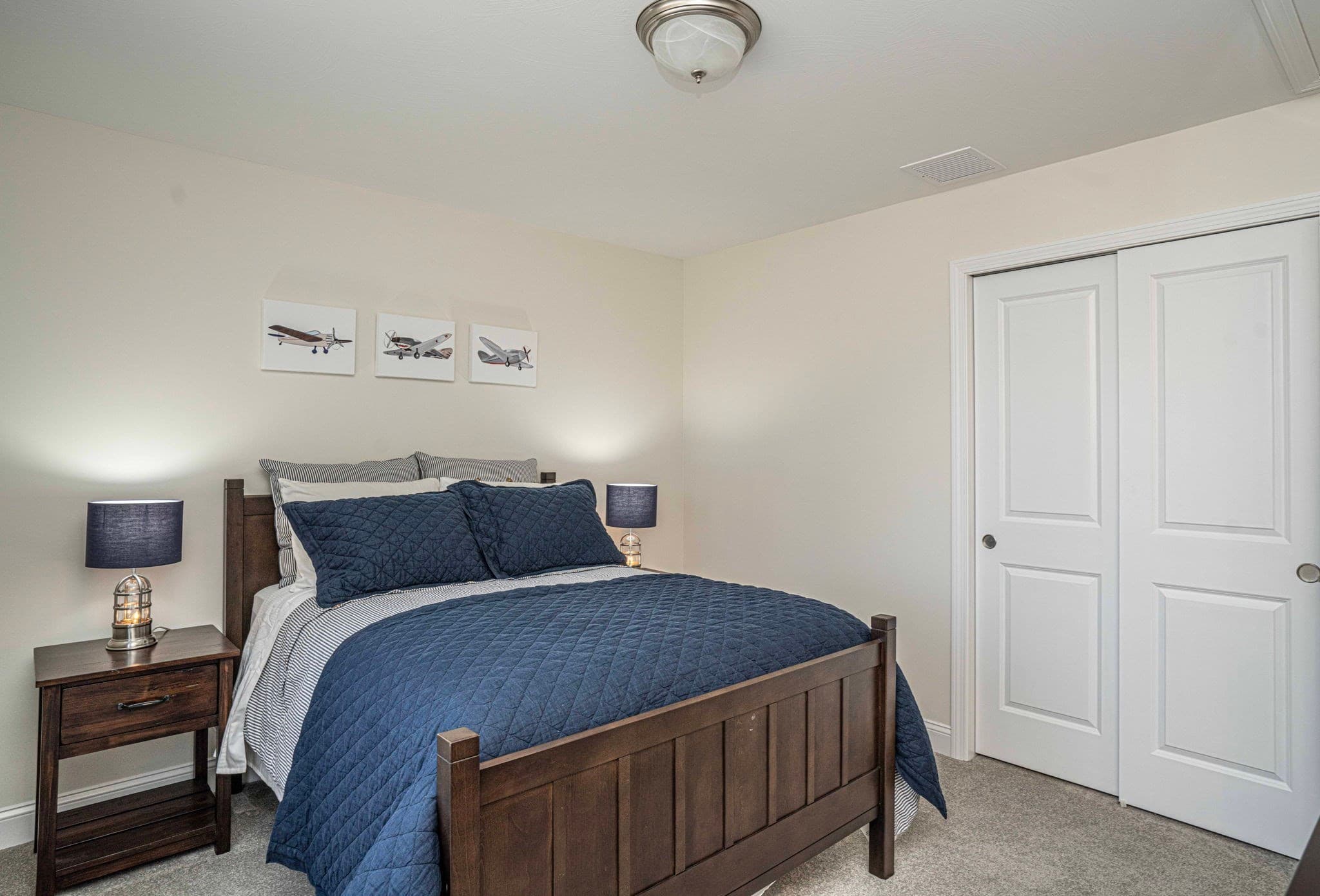 Single Family Residence at 858 Pine Street, Raynham MA 02767, photo 19 of 22