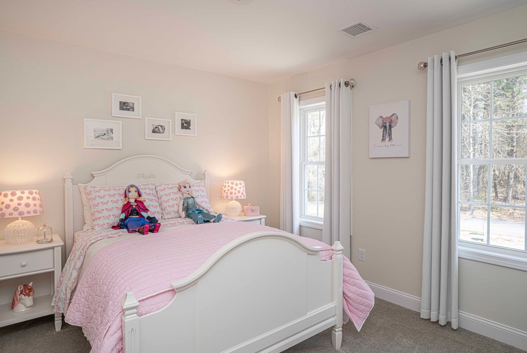 Single Family Residence at 858 Pine Street, Raynham MA 02767, photo 21 of 22
