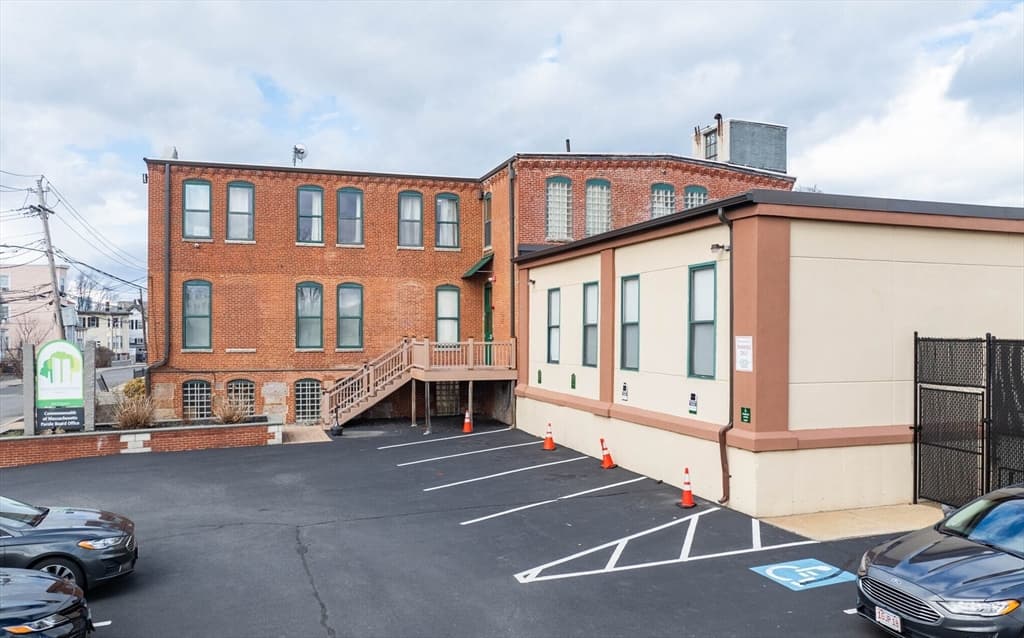 60 Clayton St, Boston MA 02122 photo 6