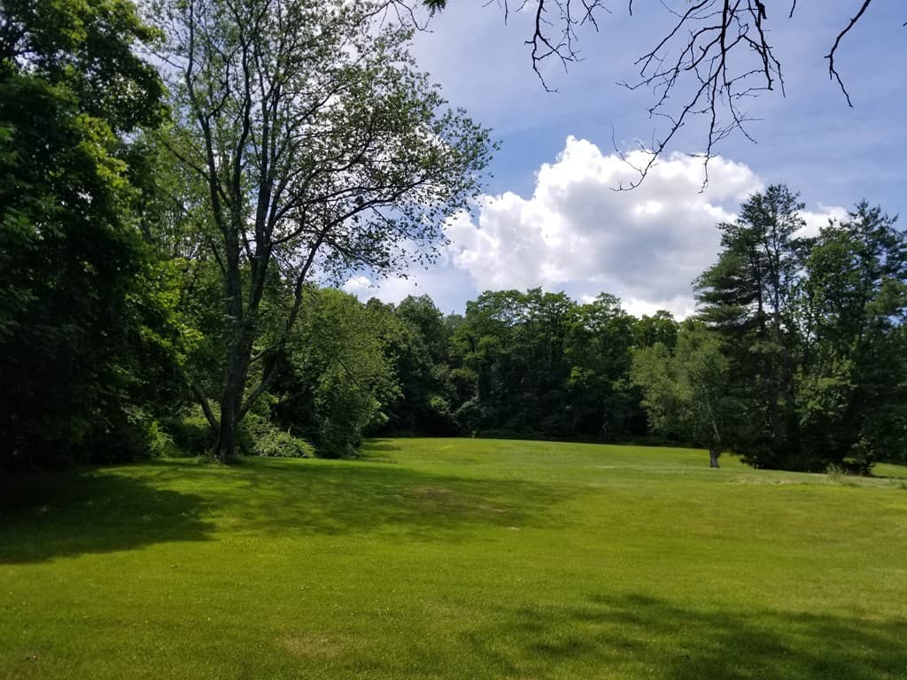 0 Haydenville Road, Northampton MA 01053
