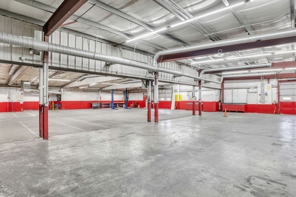 Commercial Sale at 253 Greenfield Rd, Deerfield MA 01373, photo 23 of 42
