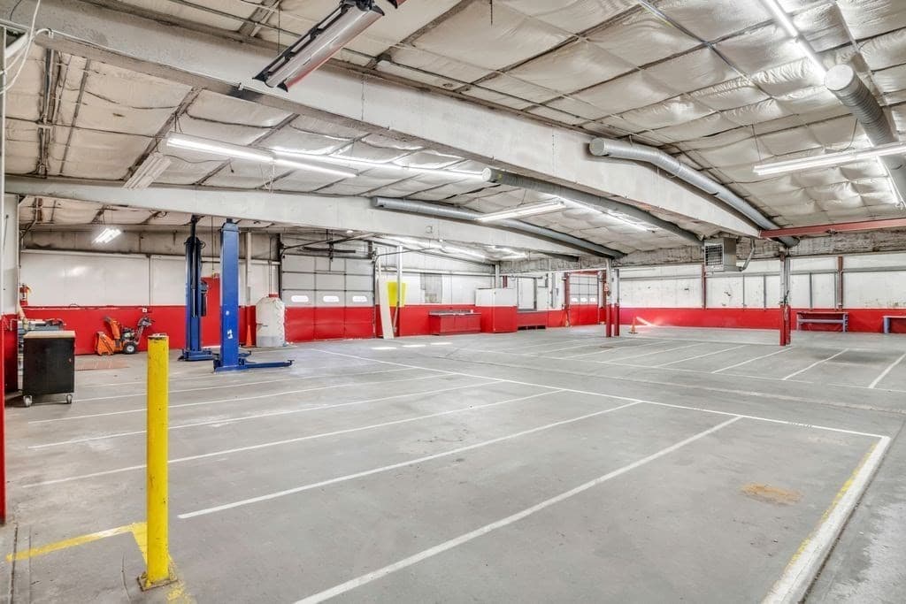 Commercial Sale at 253 Greenfield Rd, Deerfield MA 01373, photo 27 of 42