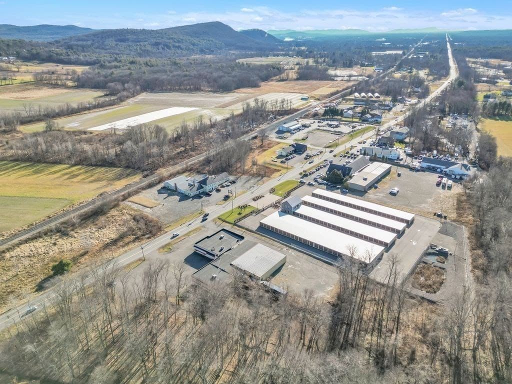 Commercial Sale at 253 Greenfield Rd, Deerfield MA 01373, photo 42 of 42