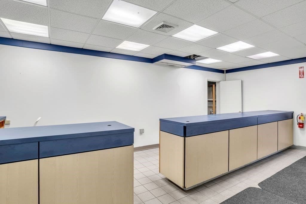 Commercial Sale at 253 Greenfield Rd, Deerfield MA 01373, photo 17 of 42