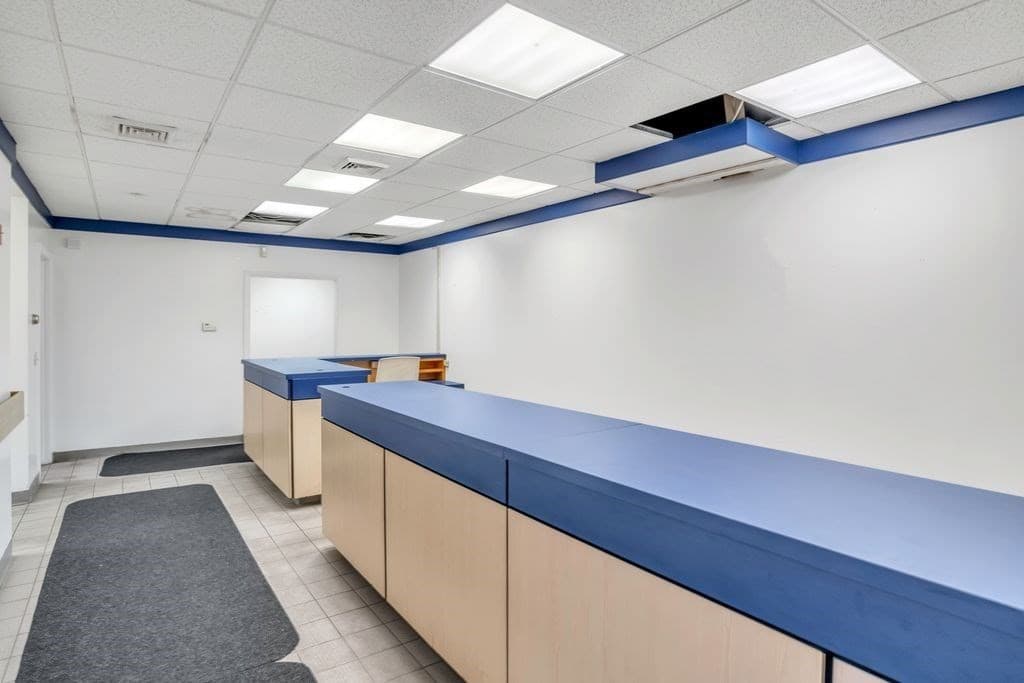 Commercial Sale at 253 Greenfield Rd, Deerfield MA 01373, photo 16 of 42