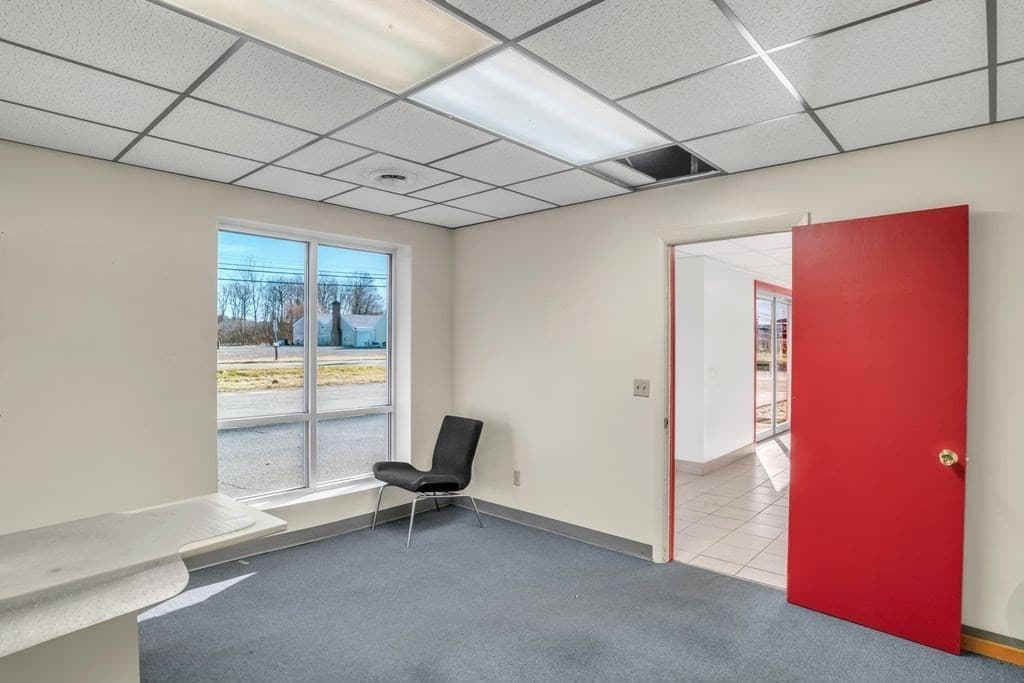 Commercial Sale at 253 Greenfield Rd, Deerfield MA 01373, photo 12 of 42