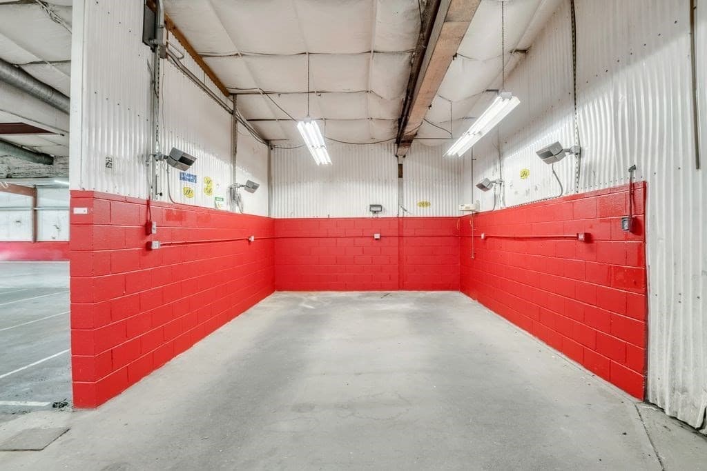 Commercial Sale at 253 Greenfield Rd, Deerfield MA 01373, photo 26 of 42