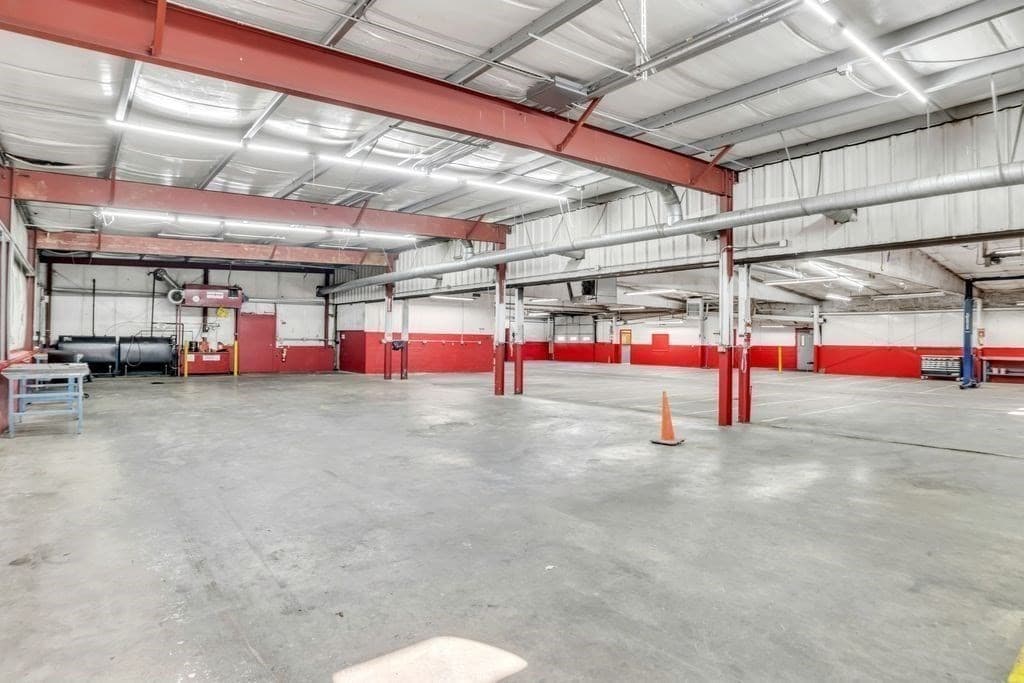 Commercial Sale at 253 Greenfield Rd, Deerfield MA 01373, photo 22 of 42