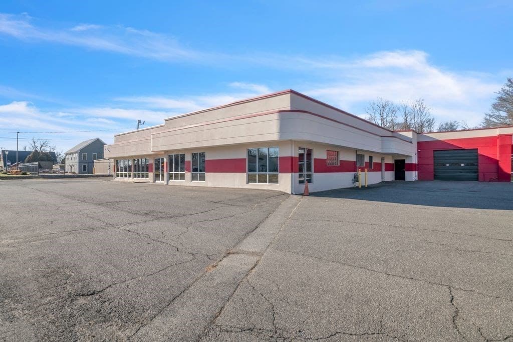 Commercial Sale at 253 Greenfield Rd, Deerfield MA 01373, photo 32 of 42