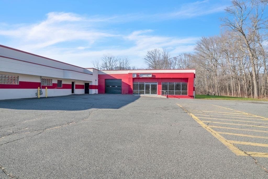 Commercial Sale at 253 Greenfield Rd, Deerfield MA 01373, photo 28 of 42