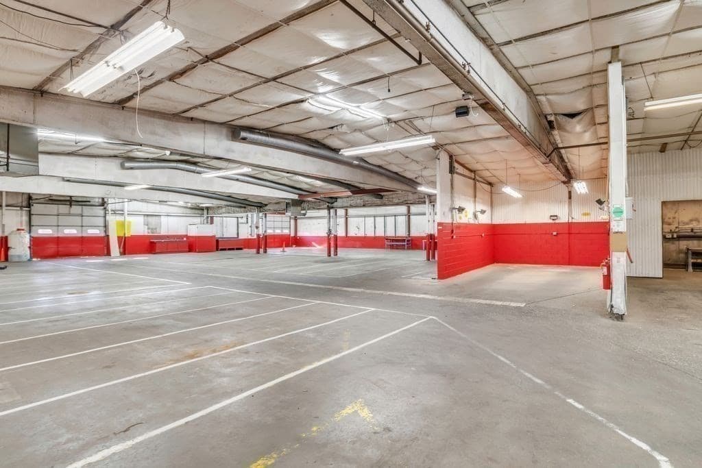 Commercial Sale at 253 Greenfield Rd, Deerfield MA 01373, photo 20 of 42