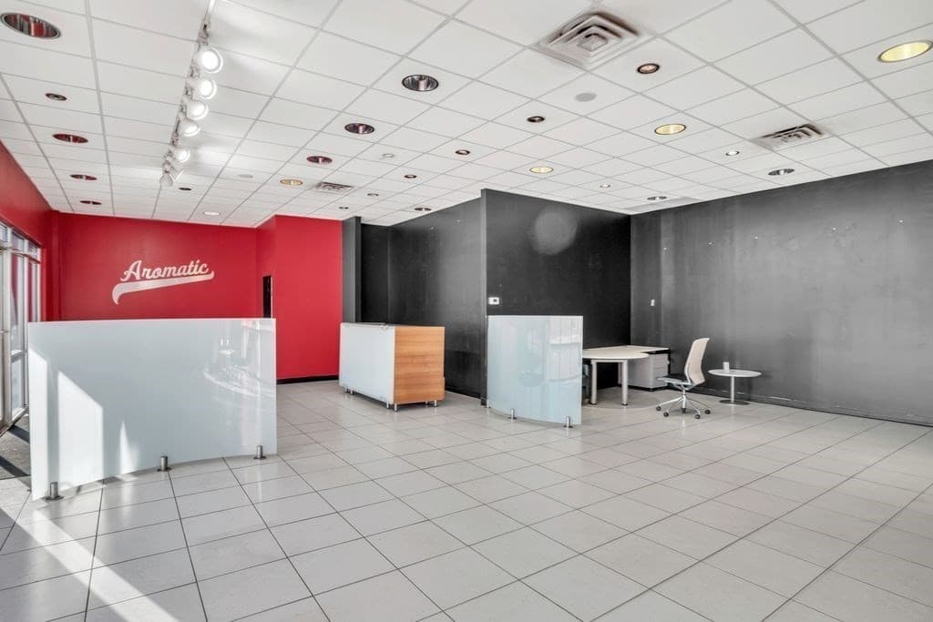 Commercial Sale at 253 Greenfield Rd, Deerfield MA 01373, photo 9 of 42