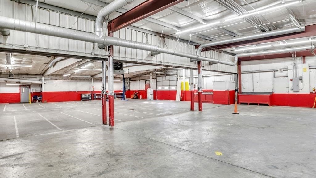 Commercial Sale at 253 Greenfield Rd, Deerfield MA 01373, photo 24 of 42