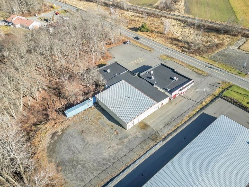 Commercial Sale at 253 Greenfield Rd, Deerfield MA 01373, photo 30 of 42