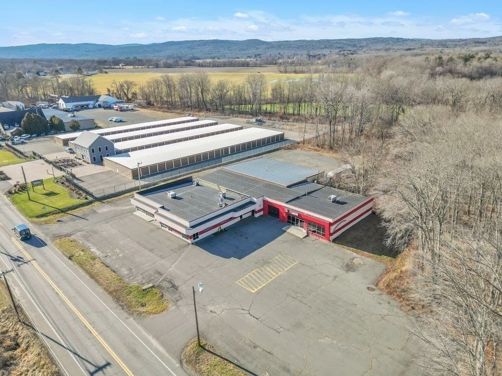 Commercial Sale at 253 Greenfield Rd, Deerfield MA 01373, photo 34 of 42