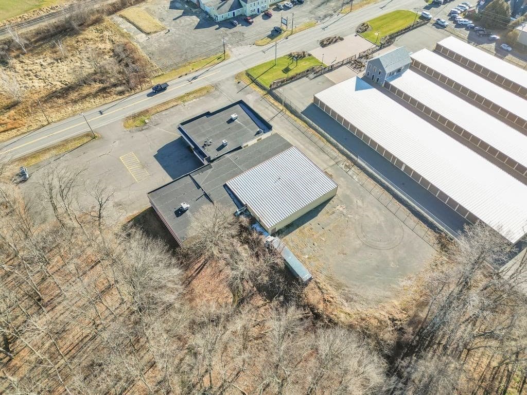 Commercial Sale at 253 Greenfield Rd, Deerfield MA 01373, photo 38 of 42