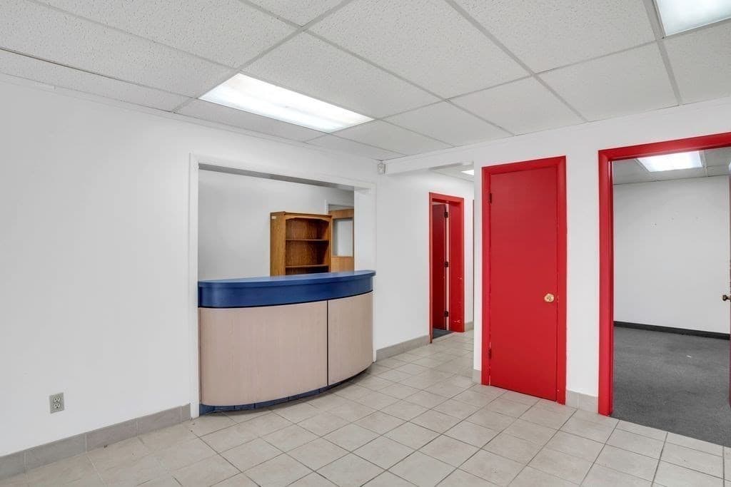 Commercial Sale at 253 Greenfield Rd, Deerfield MA 01373, photo 10 of 42
