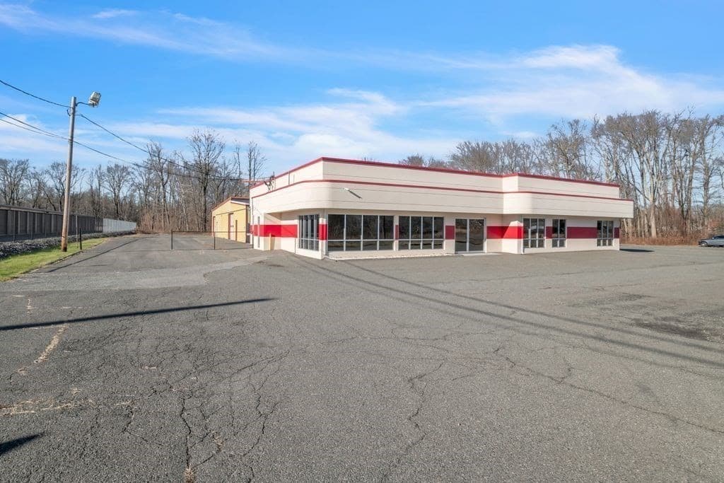 Commercial Sale at 253 Greenfield Rd, Deerfield MA 01373, photo 33 of 42