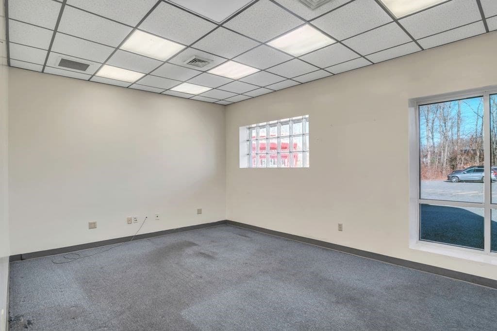 Commercial Sale at 253 Greenfield Rd, Deerfield MA 01373, photo 14 of 42