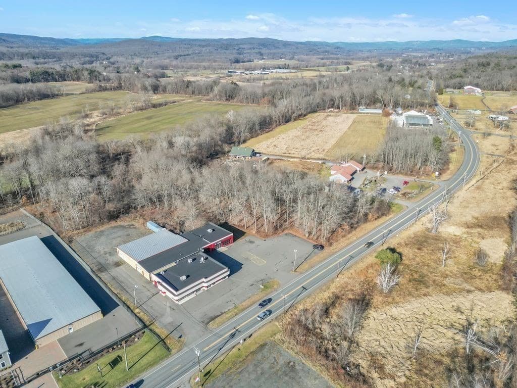 Commercial Sale at 253 Greenfield Rd, Deerfield MA 01373, photo 41 of 42