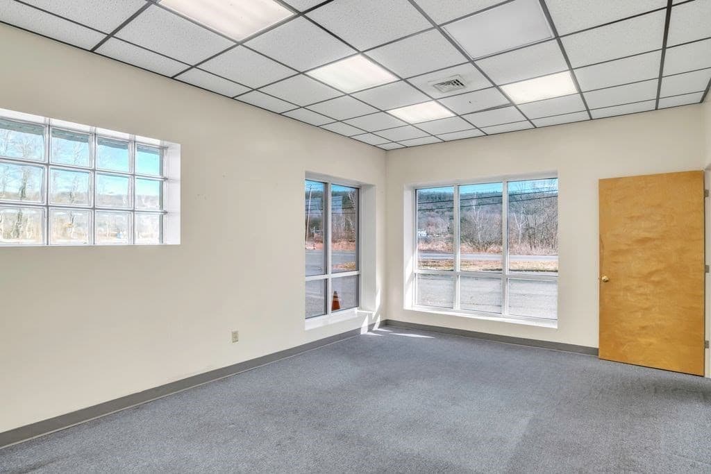 Commercial Sale at 253 Greenfield Rd, Deerfield MA 01373, photo 15 of 42