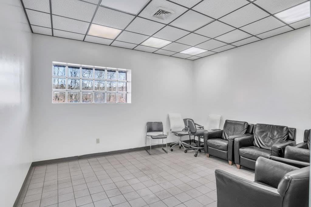 Commercial Sale at 253 Greenfield Rd, Deerfield MA 01373, photo 11 of 42