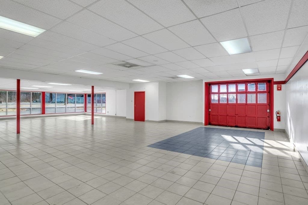 Commercial Sale at 253 Greenfield Rd, Deerfield MA 01373, photo 19 of 42