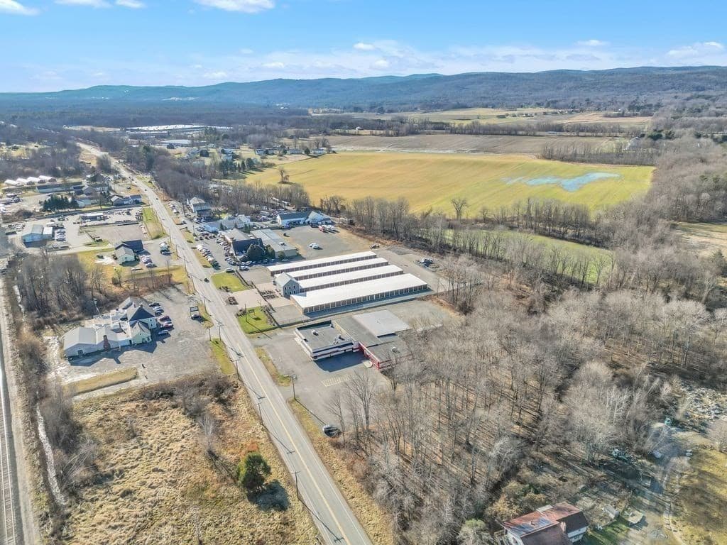 Commercial Sale at 253 Greenfield Rd, Deerfield MA 01373, photo 40 of 42