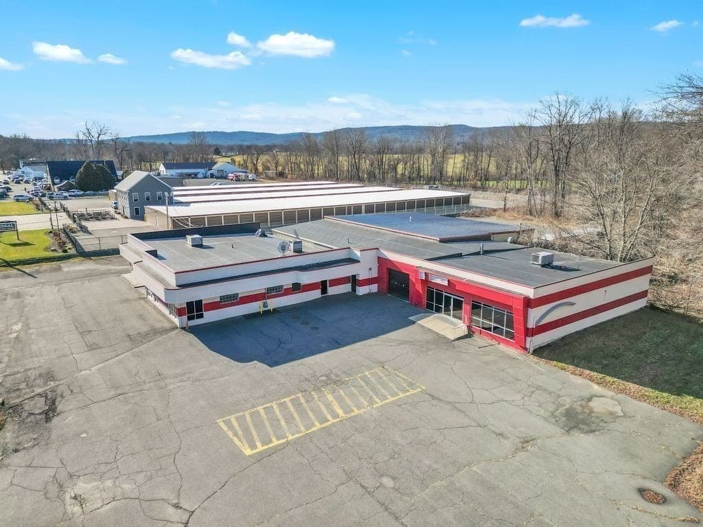 Commercial Sale at 253 Greenfield Rd, Deerfield MA 01373, photo 31 of 42