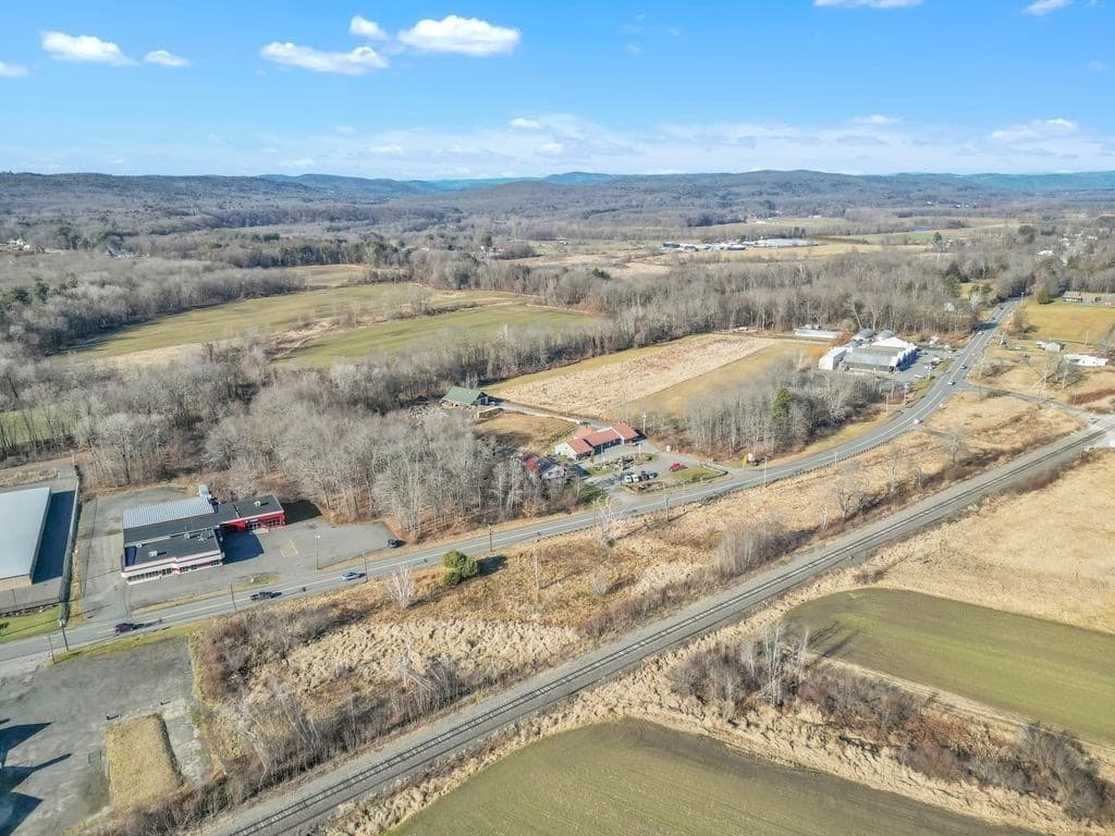 Commercial Sale at 253 Greenfield Rd, Deerfield MA 01373, photo 39 of 42