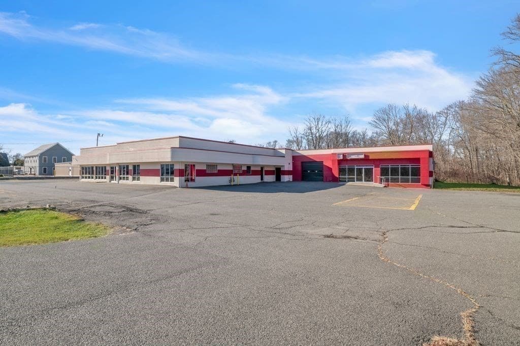 Commercial Sale at 253 Greenfield Rd, Deerfield MA 01373, photo 29 of 42