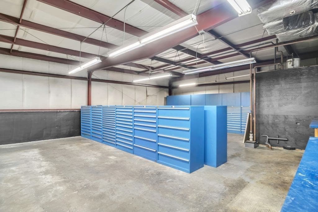 Commercial Sale at 253 Greenfield Rd, Deerfield MA 01373, photo 25 of 42