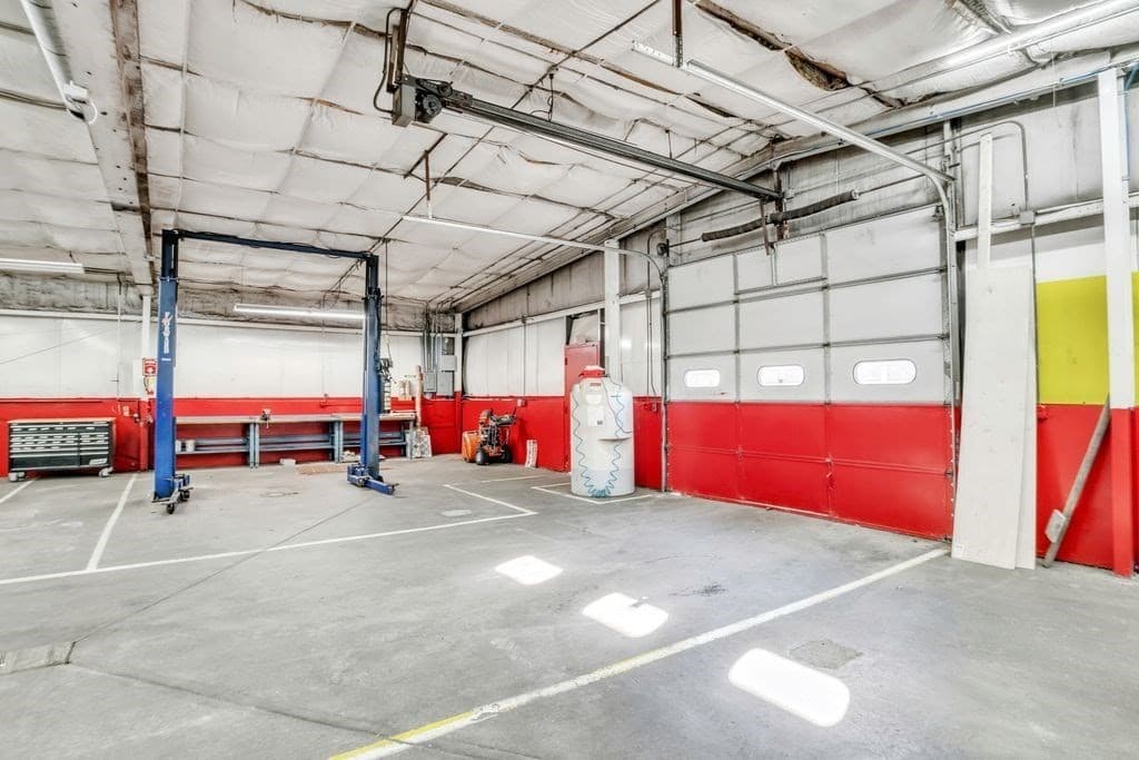 Commercial Sale at 253 Greenfield Rd, Deerfield MA 01373, photo 21 of 42