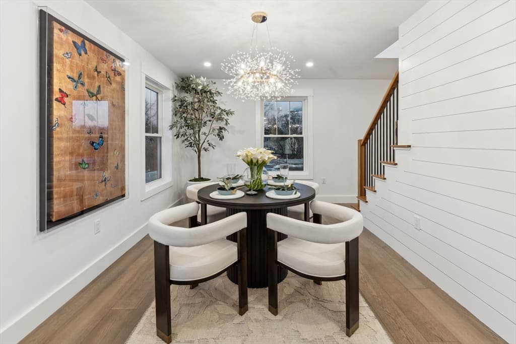 32 Birch Brook Road # 28, Lynn MA 01905 photo 16