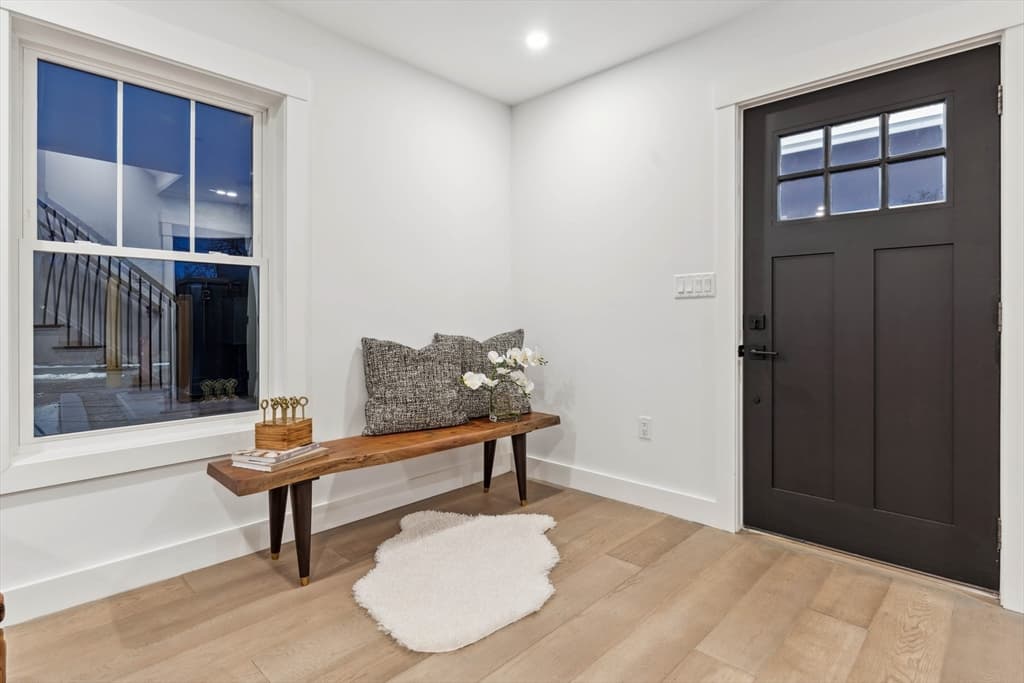 32 Birch Brook Road # 28, Lynn MA 01905 photo 3