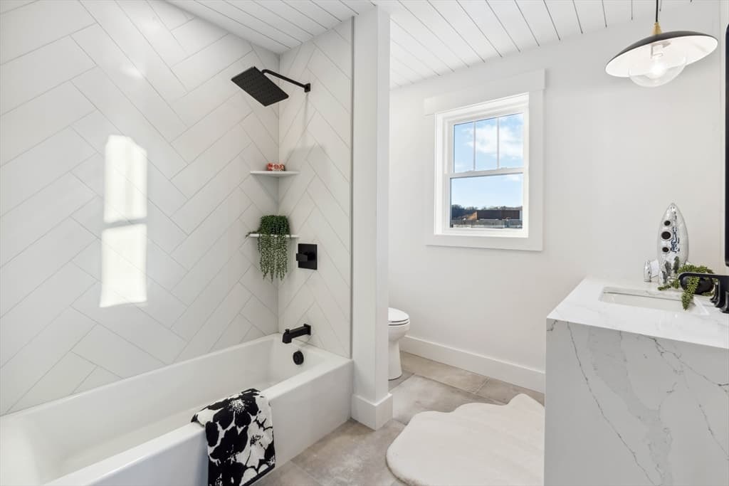 32 Birch Brook Road # 28, Lynn MA 01905 photo 28