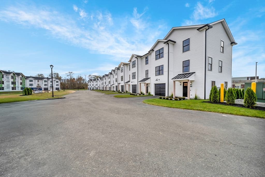 32 Birch Brook Road # 28, Lynn MA 01905 photo 35