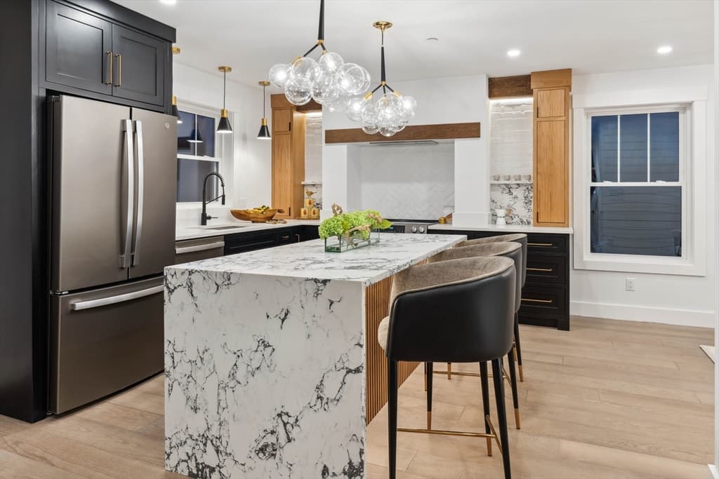 32 Birch Brook Road # 28, Lynn MA 01905 photo 8