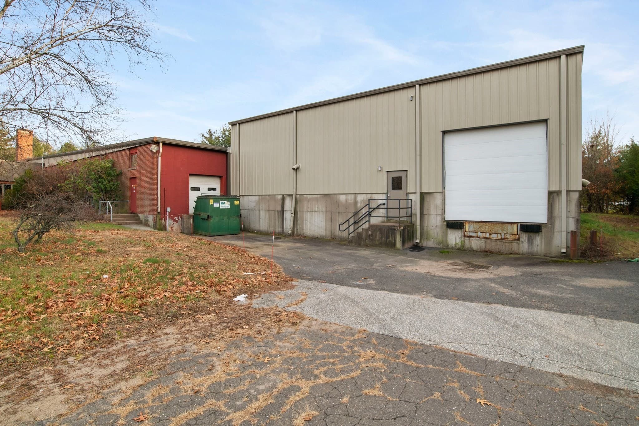 Commercial Sale at 135 Apremont, Westfield MA 01085, photo 2 of 15