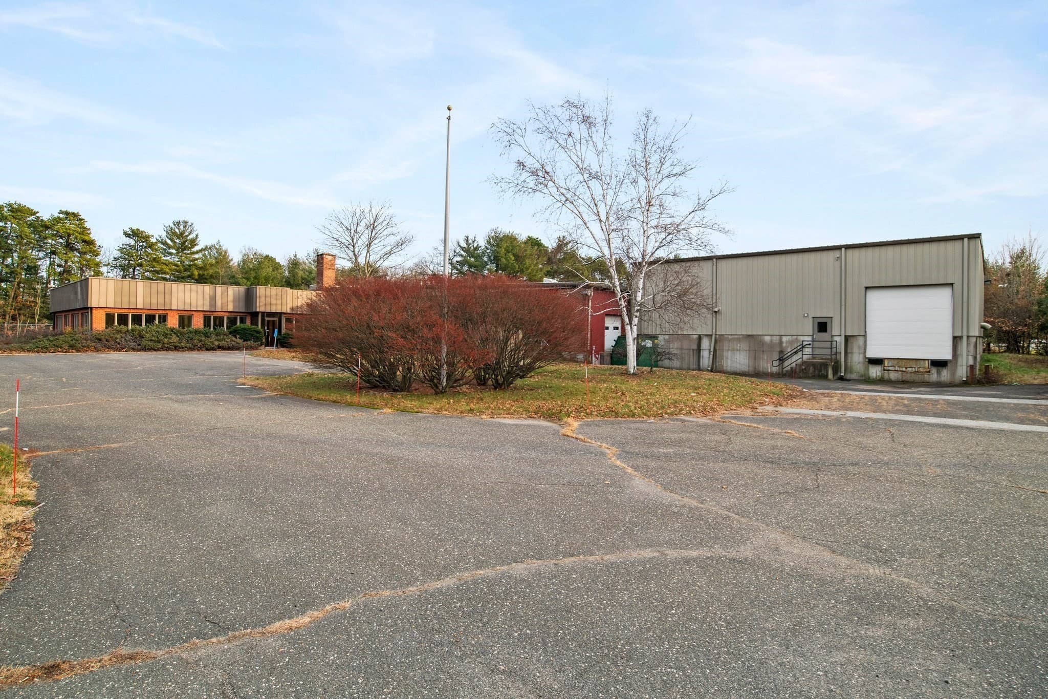 Commercial Sale at 135 Apremont, Westfield MA 01085, photo 13 of 15