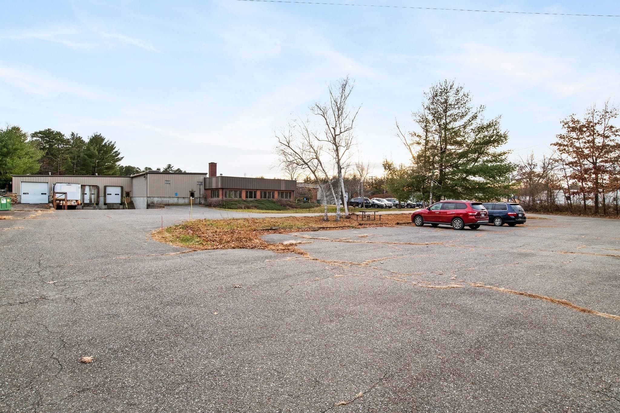Commercial Sale at 135 Apremont, Westfield MA 01085, photo 12 of 15