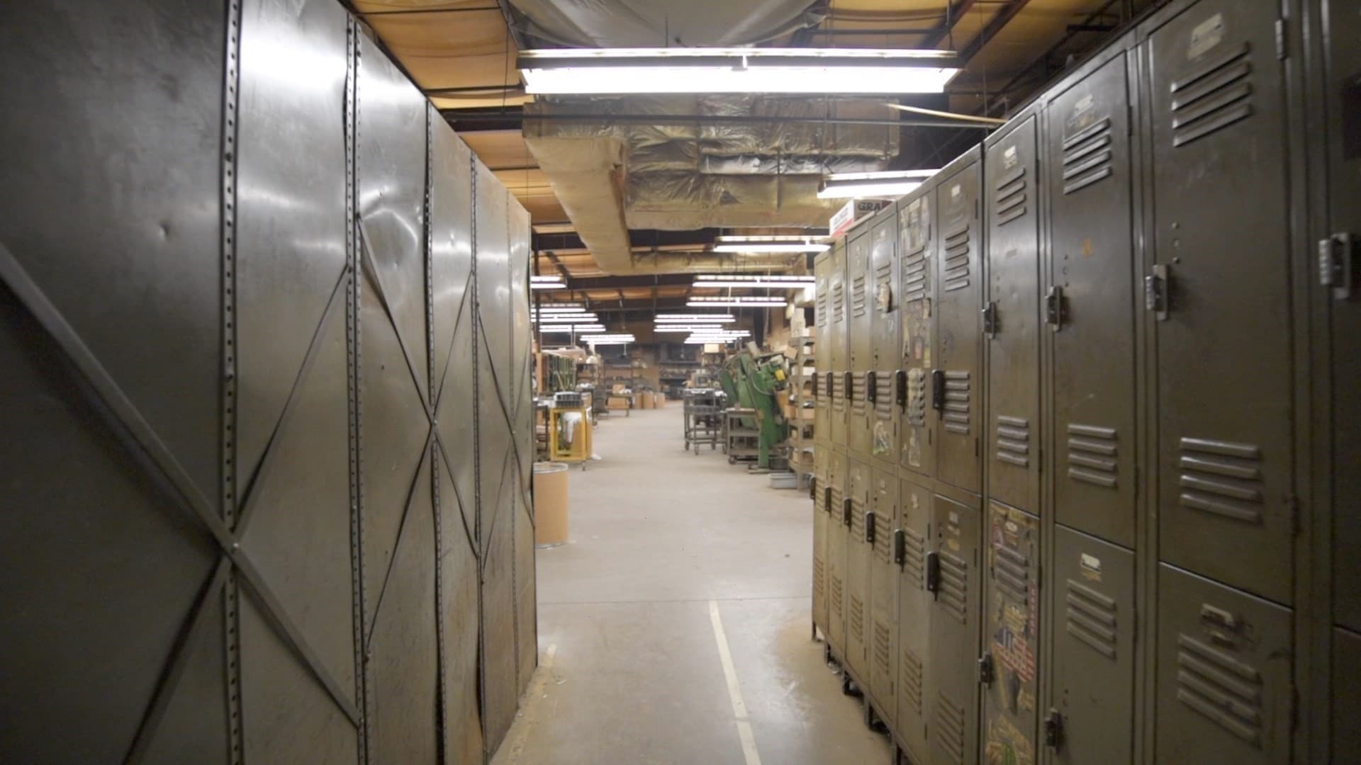 Commercial Sale at 135 Apremont, Westfield MA 01085, photo 7 of 15